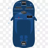 雷达探测器护照邮件-护照安装-空若网 雷达探测器护照邮件-护照安装-空若网