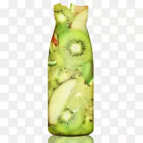 橙汁,猕猴桃汁,草莓汁,猕猴桃汁-空若网 橙汁,猕猴桃汁,草莓汁,猕猴桃汁-空若网