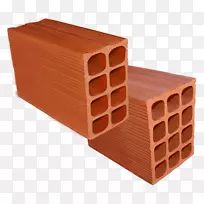 砖建筑材料陶瓷建筑工程.砖-空若网 砖建筑材料陶瓷建筑工程.砖-空若网