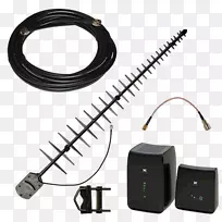 楼宇出售专利费-免费-已安装护照-空若网 楼宇出售专利费-免费-已安装护照-空若网