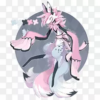 �滭�������-������