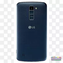 智能手机功能电话LG K10 LG K8(2017)电话-智能手机-空若网 智能手机功能电话LG K10 LG K8(2017)电话-智能手机-空若网