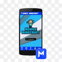 移动电话配件手持设备徽标蜂窝网络电子-iphone-空若网 移动电话配件手持设备徽标蜂窝网络电子-iphone-空若网