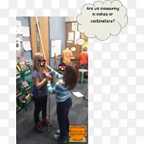 教师博客课堂儿童聚会-老师-空若网 教师博客课堂儿童聚会-老师-空若网