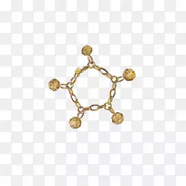 �����鱦����-������