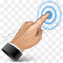 拇指设计-空若网 拇指设计-空若网