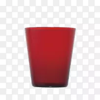 高球玻璃蜡烛花瓶玻璃-空若网 高球玻璃蜡烛花瓶玻璃-空若网