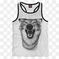 ������³�Ƭר����������-��-������