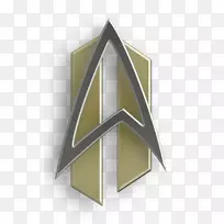 ���ǰ׻���-������