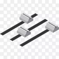 直线角线-空若网 直线角线-空若网