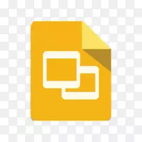 google文档google驱动google幻灯片google教室google-空若网 google文档google驱动google幻灯片google教室google-空若网