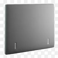 lg led�������ʾ86um3c������ʾ��lg���ӳ��������lg-������