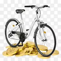 自行车车架自行车车轮混合自行车公路自行车-空若网 自行车车架自行车车轮混合自行车公路自行车-空若网