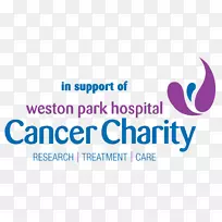 威斯顿公园医院肿瘤学慈善组织-空若网 威斯顿公园医院肿瘤学慈善组织-空若网