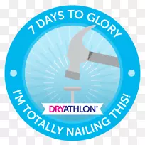 Ӣ����֢�о�������֯���-������