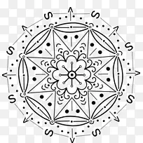 ��ɫԲ���������Գ�Բ-������