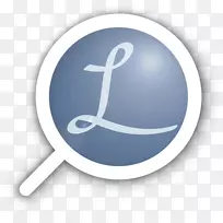 语言词典翻译英文书-空若网 语言词典翻译英文书-空若网