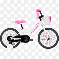 ���г�̤�����г��������г��������г��������г�-������