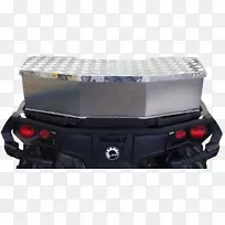 ��̥�������ոܣ�Ħ�г����������β�����ƶ����ͳ�-������