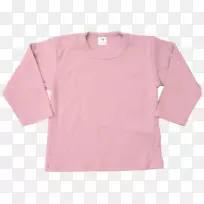 t�����³�������ȹt��-������