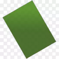 约翰·科尔的托儿所班贾普·珀斯花园绿色杜松树‘shimpaku’-空若网 约翰·科尔的托儿所班贾普·珀斯花园绿色杜松树‘shimpaku’-空若网