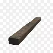 铁路运输木材铁路领带美化珀斯木材-空若网 铁路运输木材铁路领带美化珀斯木材-空若网