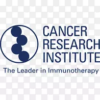 癌症研究所癌症免疫治疗癌症研究英国-空若网 癌症研究所癌症免疫治疗癌症研究英国-空若网