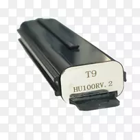 ����-������