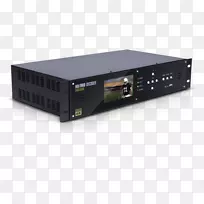 电子音频av接收机无线电接收机放大器-空若网 电子音频av接收机无线电接收机放大器-空若网