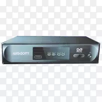 功率逆变器,电子,功率转换器,放大器,av接收机-空若网 功率逆变器,电子,功率转换器,放大器,av接收机-空若网