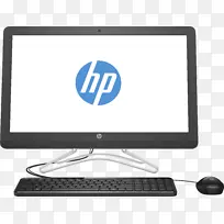 ���մ���̨ʽ������¡����ȫ��һ����-������