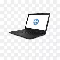 笔记本电脑惠普英特尔核心i5 hp 15-膝上型电脑-空若网 笔记本电脑惠普英特尔核心i5 hp 15-膝上型电脑-空若网