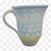 壶,咖啡杯,陶器,玻璃,陶瓷玻璃-空若网 壶,咖啡杯,陶器,玻璃,陶瓷玻璃-空若网