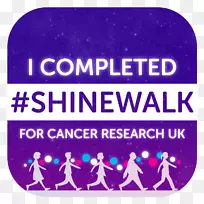 按键电话品牌双音多频信号字体-空若网 按键电话品牌双音多频信号字体-空若网