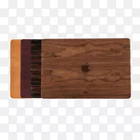 木材染色漆/m/083 vt长方形-木材-空若网 木材染色漆/m/083 vt长方形-木材-空若网