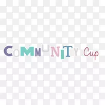 LOGO治疗儿童癌症磁共振成像-空若网 LOGO治疗儿童癌症磁共振成像-空若网