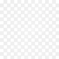 联合国大学计算机与社会学会电子邮件徽标商业数据卡组-电子邮件-空若网 联合国大学计算机与社会学会电子邮件徽标商业数据卡组-电子邮件-空若网