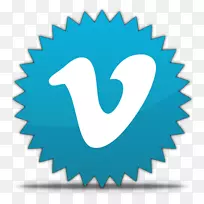 澳大利亚管理研究生院工商管理硕士商学院-空若网 澳大利亚管理研究生院工商管理硕士商学院-空若网