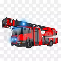 ���������ó�������-�׿˶�-������