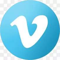 ������־-����-������