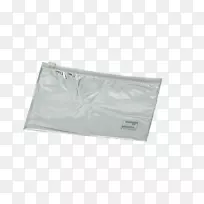 ����-Tucano-������