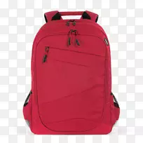 笔记本电脑专业MacBook Pro 15.4英寸背包-笔记本电脑-空若网 笔记本电脑专业MacBook Pro 15.4英寸背包-笔记本电脑-空若网