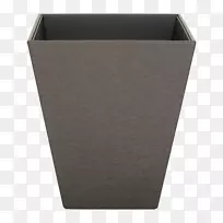 花盆矩形角-空若网 花盆矩形角-空若网