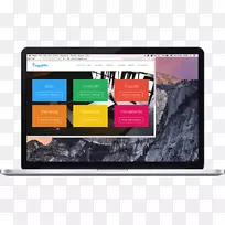 Macbook Pro iMac�ʼǱ�����-�ʼǱ�����-������