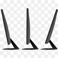 电脑监测器华硕vx248h游戏电脑-电脑-空若网 电脑监测器华硕vx248h游戏电脑-电脑-空若网