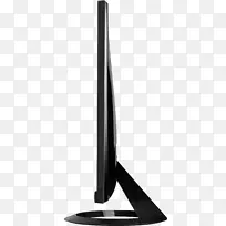 电脑显示器背光lg公司背光计算机-空若网 电脑显示器背光lg公司背光计算机-空若网