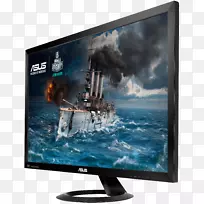 液晶电视电脑显示器.背光液晶显示端口1080 p-空若网 液晶电视电脑显示器.背光液晶显示端口1080 p-空若网