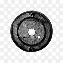 Բ���������������-Բ-������