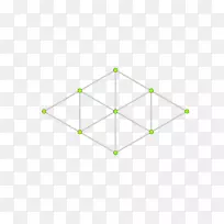 �����ε�Գ�ͼ��-������-������