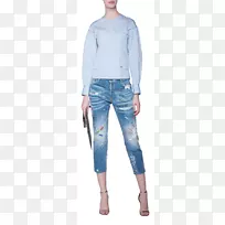 ţ����ţ�п�-������